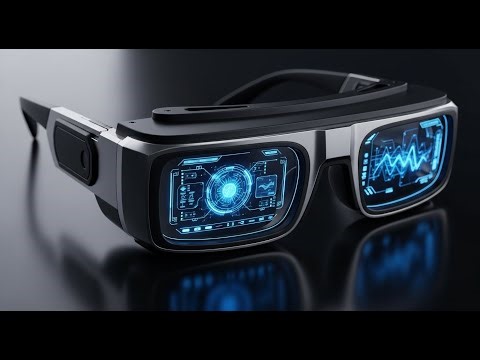 Future Inventions That Will Change The World