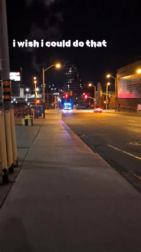 Knight_Fiddlestick (@knight_fiddlestick)’s videos with original sound - toseeff