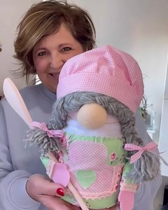 Ciao!! Guardate che bello il tutorial di Maria Mancini🫶buon divertimento 🙌 | CreativeMamy