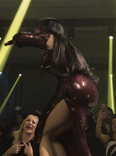 ‏هيفاء❤️🔥