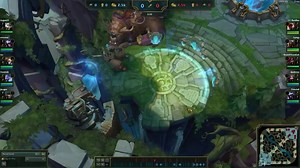 Learn more about level one strats in the new jungle! | EXP.GG Video Game And eSports News