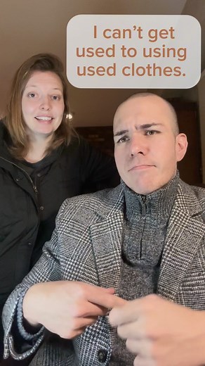 14K views · 2.8K reactions | ”used” en ingles ️Entiendes la referencia? ✨. Te mostraremos la forma correcta de usar esta palabra para que suenes más natural . ¡No te lo pierdas!  #AprenderInglés #TipsDeInglés #FluidezEnInglés #ExpresionesEnInglés #InglésFacil #HablandoInglés#tiktok | Stepintolanguages | Facebook