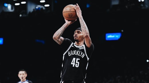 Game Highlights: Nets 113, Celtics 115