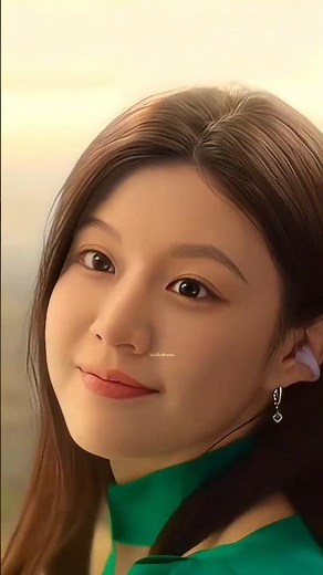 Can This Love Be Translated?🎞️🔥 #kdrama #canthislovebetranslated #goyounjung #kimseonho