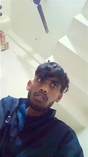 me itna kiv socho ll #comedy #funny #trending #funnymemes #viral