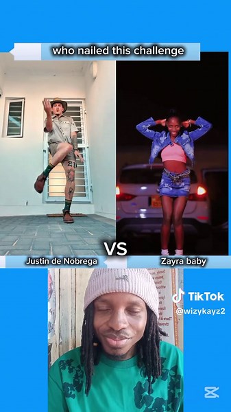 wizykayz2 on TikTok