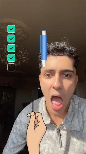 كسبت 😍😂😂🫡