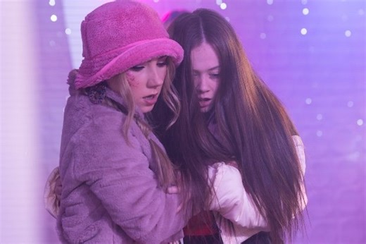 Hollyoaks' Ruby O'Donnell discusses Juliet's "devastating" cancer storyline