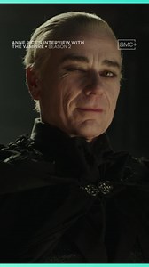 Uncompromised exclusives. Iconic classics. AMC+ has the series you want. | AMC Plus | Facebook