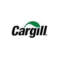 Cargill | LinkedIn