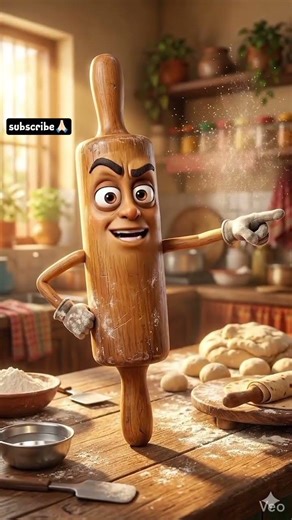 roti belan and twaa video #shortsfeed #youtubeshorts #youtube