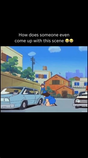 Retro Anime on Instagram: "Anime: Miss Machiko - Aired: 1981–1983 Genre: Comedy, Ecchi Creator: Takeshi Ebihara Studio: Studio Pierrot Synopsis: Miss Machiko follows Machiko Mai, a young and attractive school nurse whose presence causes endless misunderstandings and risqué situations among her students and colleagues, blending slapstick comedy with heavy ecchi humor typical of early 1980s anime. #anime #80sanime #missmachiko #retroanime #90sanime miss machiko anime, 80s anime, ecchi comedy, clas