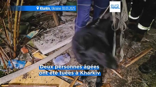 L’info du jour | 31 mars - Matin