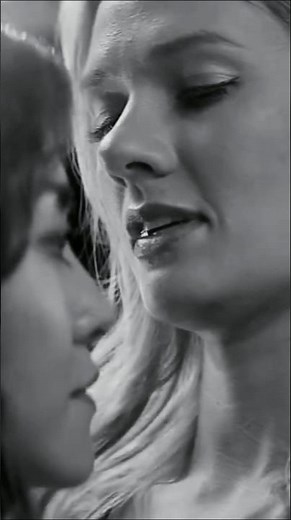 #NCISHawaii Monday Memory - Kate & Lucy #Kacy 💕 Wildflower