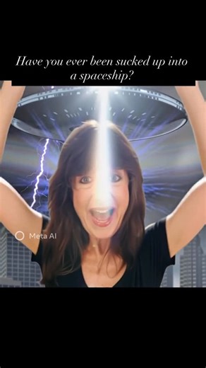 Georgia Kay on Instagram: "Read my book! Stickers! Stickers is about an alien invasion, but they kept sending us stickers to warn us. But, we didn’t listen! We just had to go see for ourselves, and that’s where all the crazy trouble began.. Read all about it in my book, Stickers! It’s an alien invasion. You won’t wanna miss. Available on Amazon in Kindle and paperback additions. * * #alieninvasion #alienabduction #aliens #demons #fallenangels"