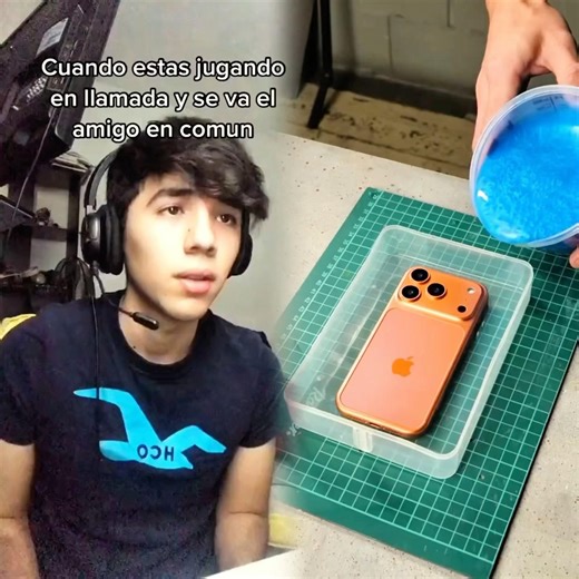 Suele pasar jajaja.#pov #herramientas #sketch #gracioso #actuación #historia