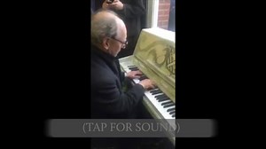 30K views · 419 reactions | During a train strike, sometimes you just...