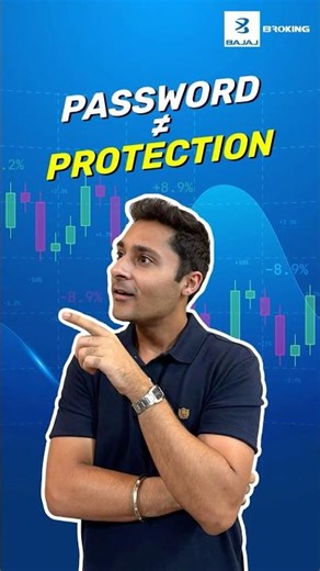 How Two-Factor Authentication Protects You From Online Fraud