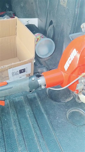 Weedeater Tips for Effective Outdoor Landscaping