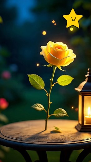 13K views · 115 reactions | Good night wishes ✨️good night video song #nightwishes good night message #goodnightimage good night greeting/quotes monday Good night wishes #moon #stars trending reel #trending song Relaxing music #goodnightwishes #beautifulmoon good night photo/night wishes #night #goodnightwishes #nightwishes #BollyWoodsong | Nature's Soul Tune | Facebook