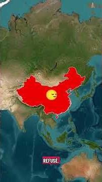 He wants to reopen the Strait of Hormuz; he wants war, but France doesn't want his war.