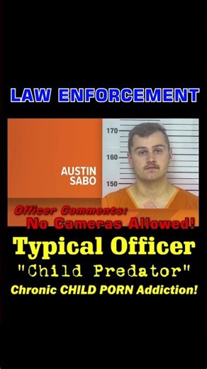 Disturbing Reality Police Misconduct Against Kids #policemisconduct #police #policecorruption