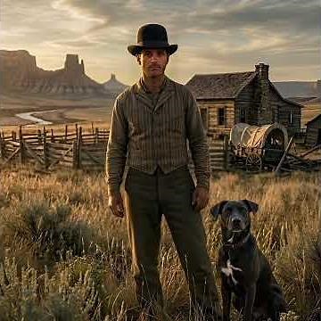 Jhonny Cash -Bury Me Not on The Lone Prairie (subtitulos) #cowboys #newmusic #countrymusic