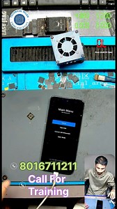 50K views · 1.2K reactions | REDMI 10 PRIME EMMC CHANGE PROCESS #fbreels2025ツ #technicalmilan #easyjtagplus #f64 | Technical Milan | Facebook