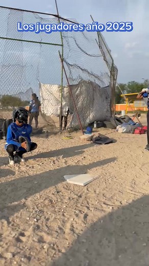 Club de Beisbol Infantil Raccoons on Reels
