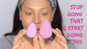 How to achieve perfect foundation every time