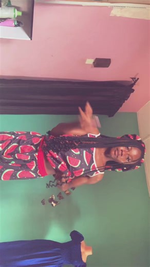 Ella❤️ (@kingella25)’s videos with original sound - Ɗ ê f l ê x l ƴ r̃ c ê ✫