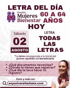 210K views · 666 reactions |  ¡Continúan los registros de la Pensión...