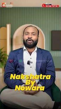 Nakshatra by Nowara Sector 3 Farukhnagar | Affordable Housing Project | Complete Details Live Now