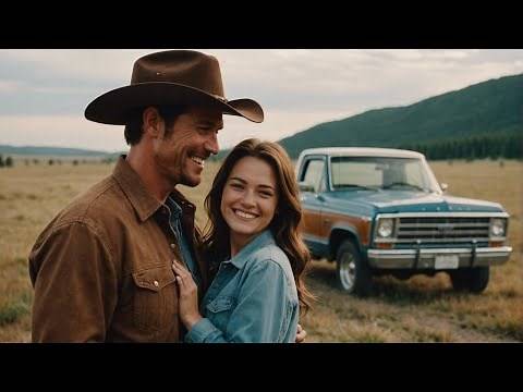 Holy Harmonies 2 hours of beautiful gospel country song