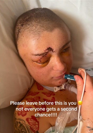 zahrahashemi999 (@zahrahashemi999)’s video of deno and zahra