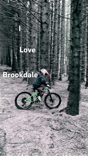 Brookdale