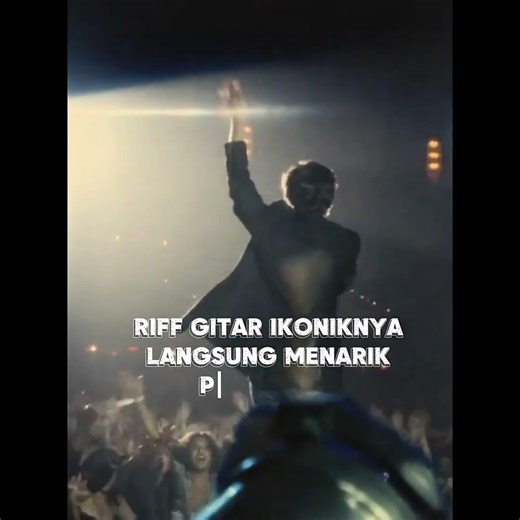 LAGU INI MEMBUAT BAND INI TERKENAL#shorts #arcticmonkeys #alexturner #musicfacts #faktamusik