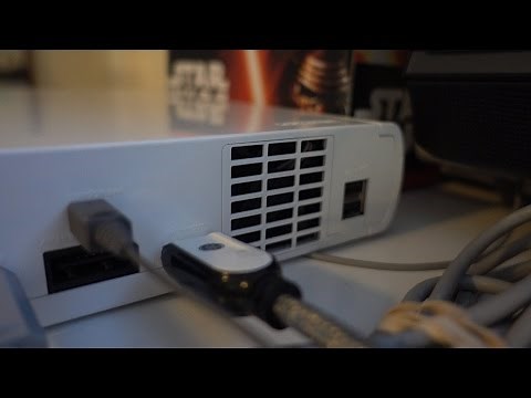 How to Take Apart and Fix an Overheating Nintendo Wii U Red Light of Death
