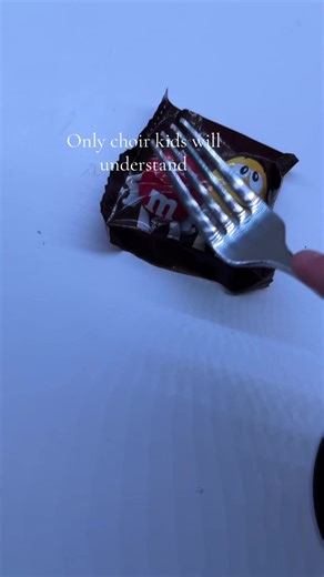 Alive.Tristan (@tristanshaww)’s video of church choir