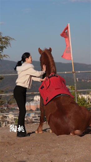 In beautiful Kunming, Yunnan