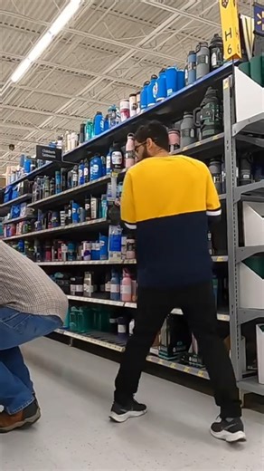 Loud and Surprising Farts!!! 😱💩 Funny Fart Prank! 🤣 #fart #farting #fartpranks #fartvideos #funnyreel #funnyfarts | Superstupidpoop Pranks