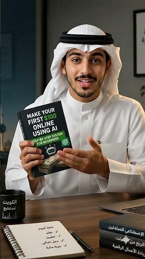 دليل شامل للتعلم التجاره الالكترونيه