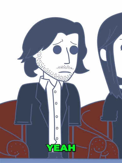 Childhood #roosterteeth | roosterteeth