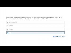 Your customer sells multiple sneaker styles depending on the season. They recently updated their cam