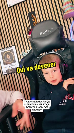 LE SAVAIS TU ? Prank Fortnite Indétectable 😂