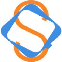 Squark IP | LinkedIn