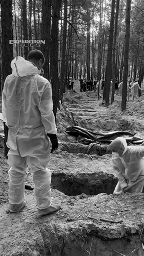 70K views · 1K reactions | As the Soviet Union crumbled, a hidden grave was uncovered - the Romanov family. But two are missing: Anastasia and her brother  For years, a woman claimed to be the lost princess… DNA evidence finally reveals the truth. Find out on #ExpeditionFiles tonight at 9p on Discovery! | Expedition Unknown | Facebook