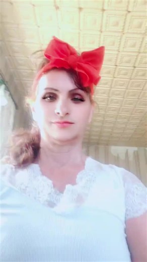 9🥀🇩🇪🇧🇬NORÇE🥀🇹🇷 (@norce.osmanova3)’s videos with original sound - 9🥀🇩🇪🇧🇬NORÇE🥀🇹🇷