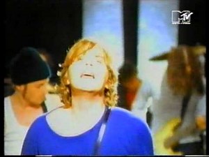 Dig - Believe