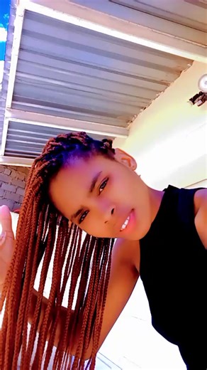 N. ❣️ (@lifesstyle2)’s videos with Refresh - Yo Maps